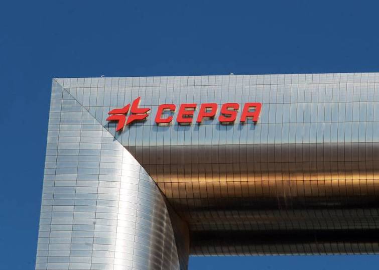 Cepsa se guarda 190 millones en créditos fiscales que convertirá en beneficios