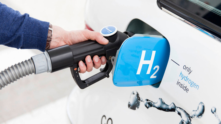 El milagro de la H: analizamos si el hidrógeno será la gran fuente de energía y su efecto en coches