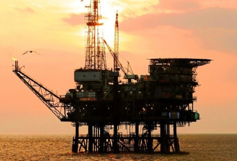 ¿Hasta cuándo un petróleo barato?