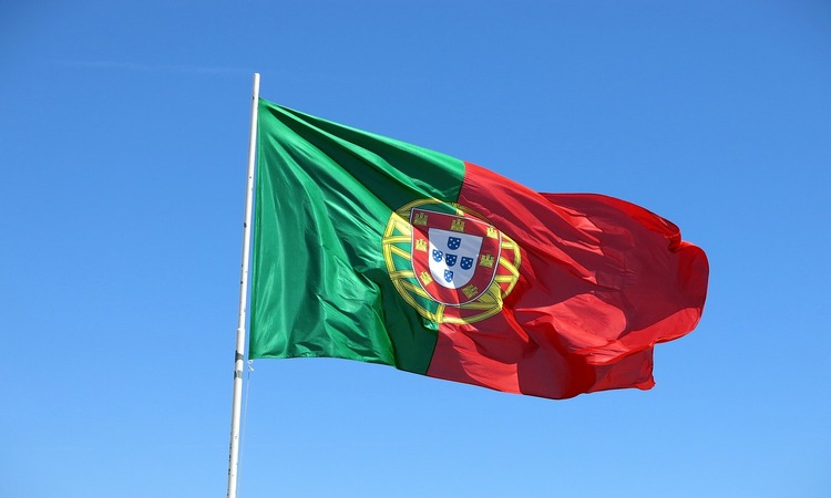 Portugal lanza un nuevo paquete de ayudas a la producción de hidrógeno