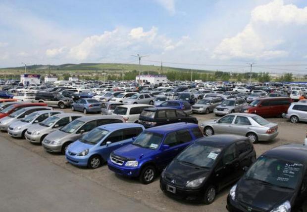 Los vehículos de gasolina superan en ventas a los diésel por primera vez en Europa desde 2009