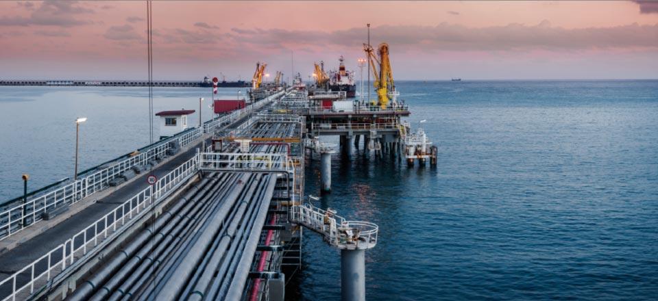 Repsol gana un 46% más y reorganiza el equipo directivo