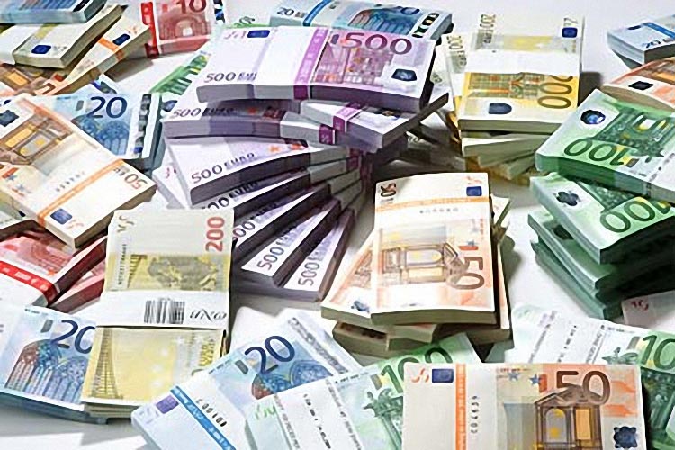 Las gasolineras denuncian un fraude fiscal millonario a cargo de “mafias organizadas”