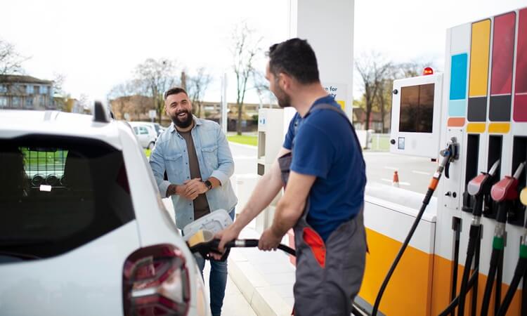 Las energías renovables dan empleo a 8,1 millones de personas en el mundo