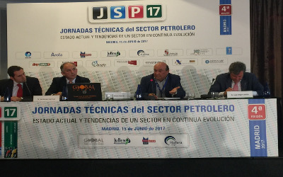 Juristas y empresarios recuerdan a las gasolineras desatendidas que deben cumplir la ley
