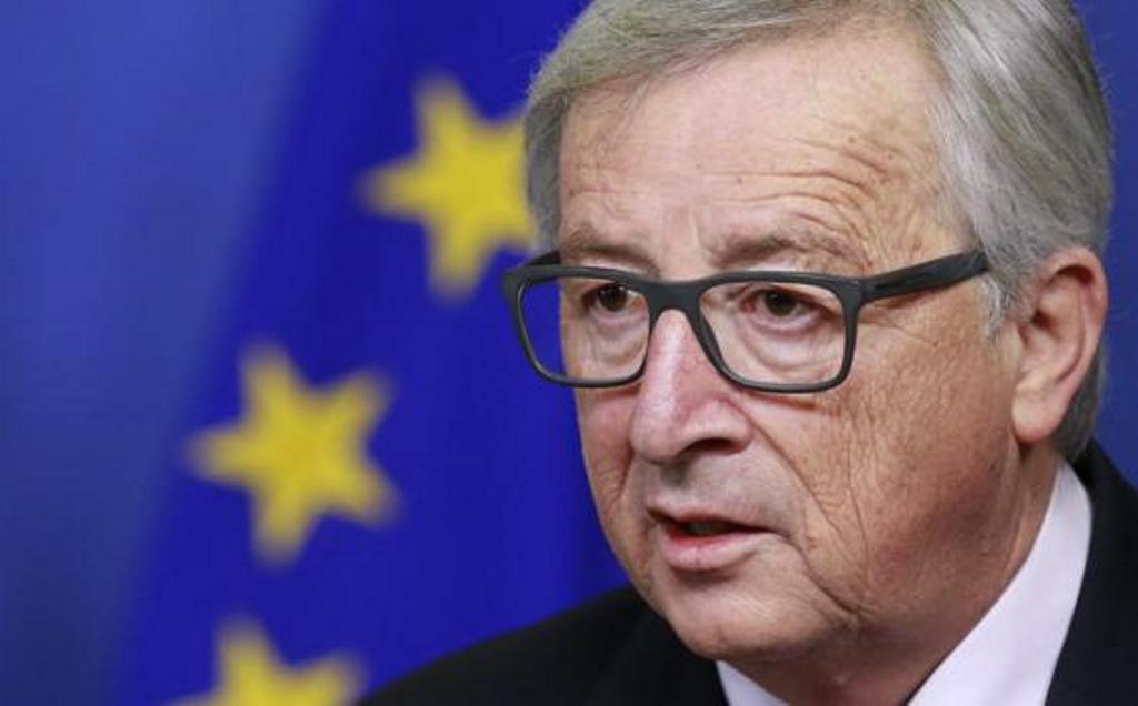 AEVECAR pide a la Comisión Europea claridad en torno a las gasolineras desatendidas