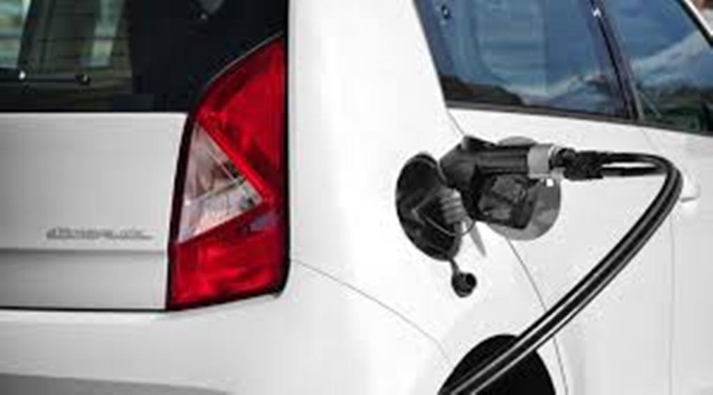 El precio del carburante se come los márgenes de los autónomos