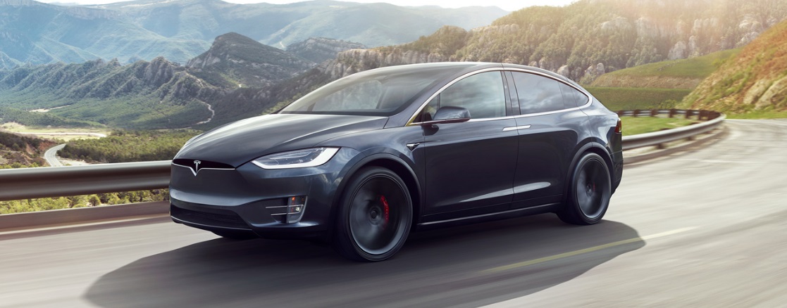 Los coches Tesla contaminan más que los tradicionales, según un polémico estudio