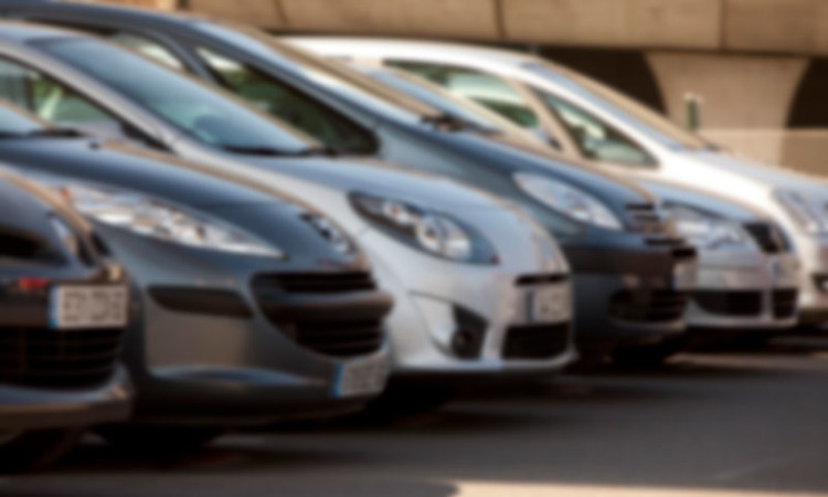 Las modificaciones en la normativa de consumo afectarán a los contratos de compraventa de vehículos