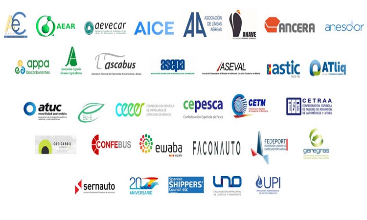 Los Combustibles renovables reclaman fiscalidad propia y diferenciada