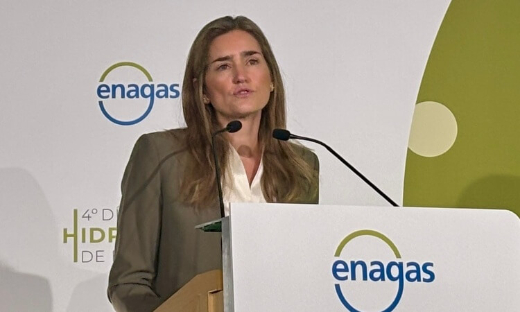 El Gobierno da dos meses a la CNMC para que le entregue un estudio de la traslación de precios energéticos a los consumidores para evitar abusos