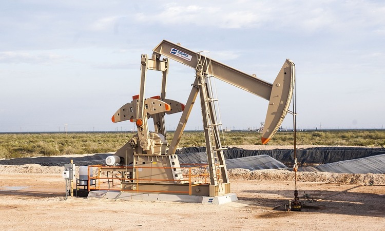 El yacimiento de petróleo español con pozos autosuficientes sigue huérfano pese a tener reservas de crudo