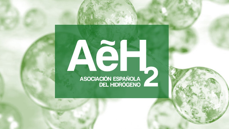 La AeH2 vuelve a participar en GENERA destacando el potencial del Hidrógeno Verde
