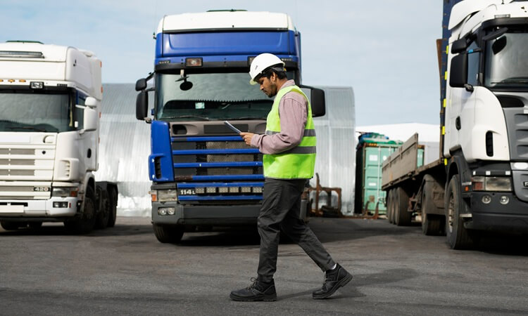 El PP pide al Gobierno un plan nacional de áreas de servicio y descanso que cubra la red de carreteras