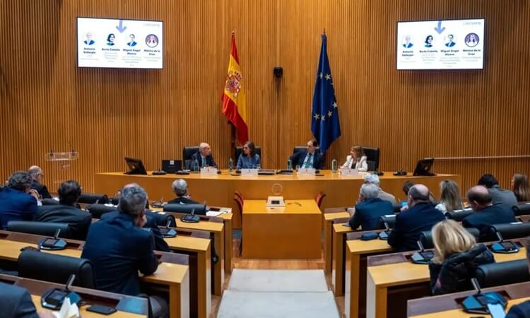 Los combustibles renovables podrían cubrir en España más del 33% de la demanda actual para 2030 reduciendo nuestras importaciones de combustibles fósiles